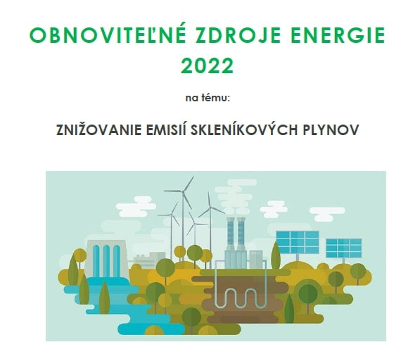 oze konferencia
