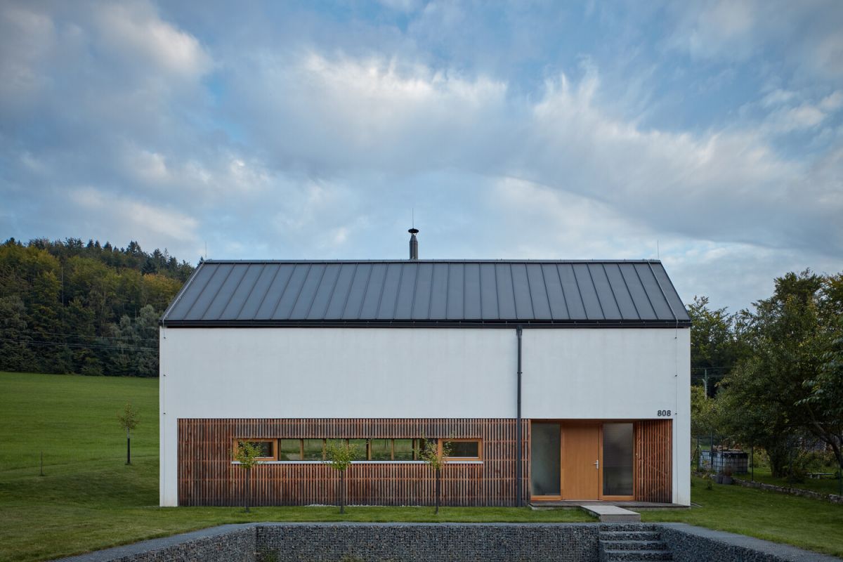 valarch house for a photographer boysplaynice valarch house for a photographer boysplaynice