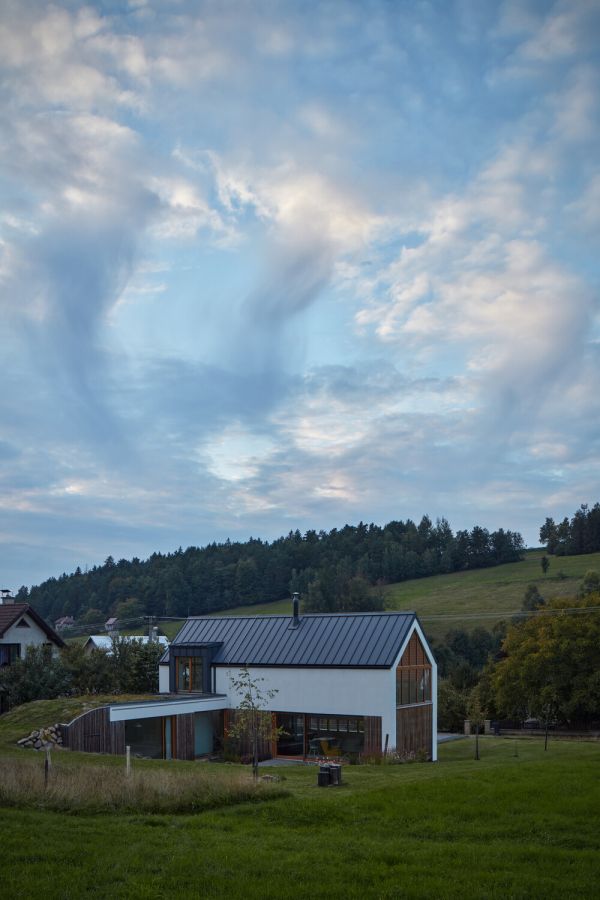 valarch house for a photographer boysplaynice valarch house for a photographer boysplaynice