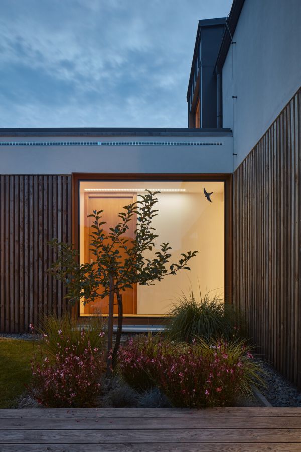valarch house for a photographer boysplaynice valarch house for a photographer boysplaynice
