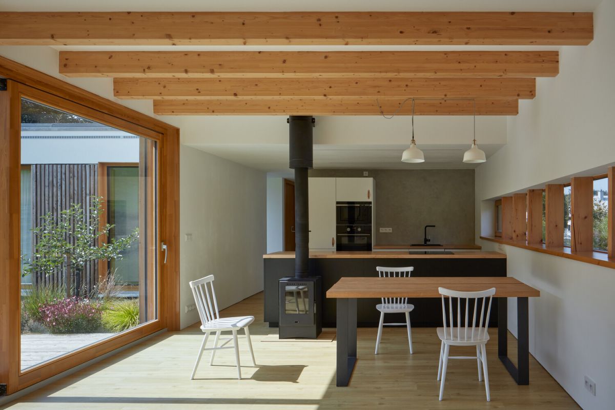 valarch house for a photographer boysplaynice valarch house for a photographer boysplaynice