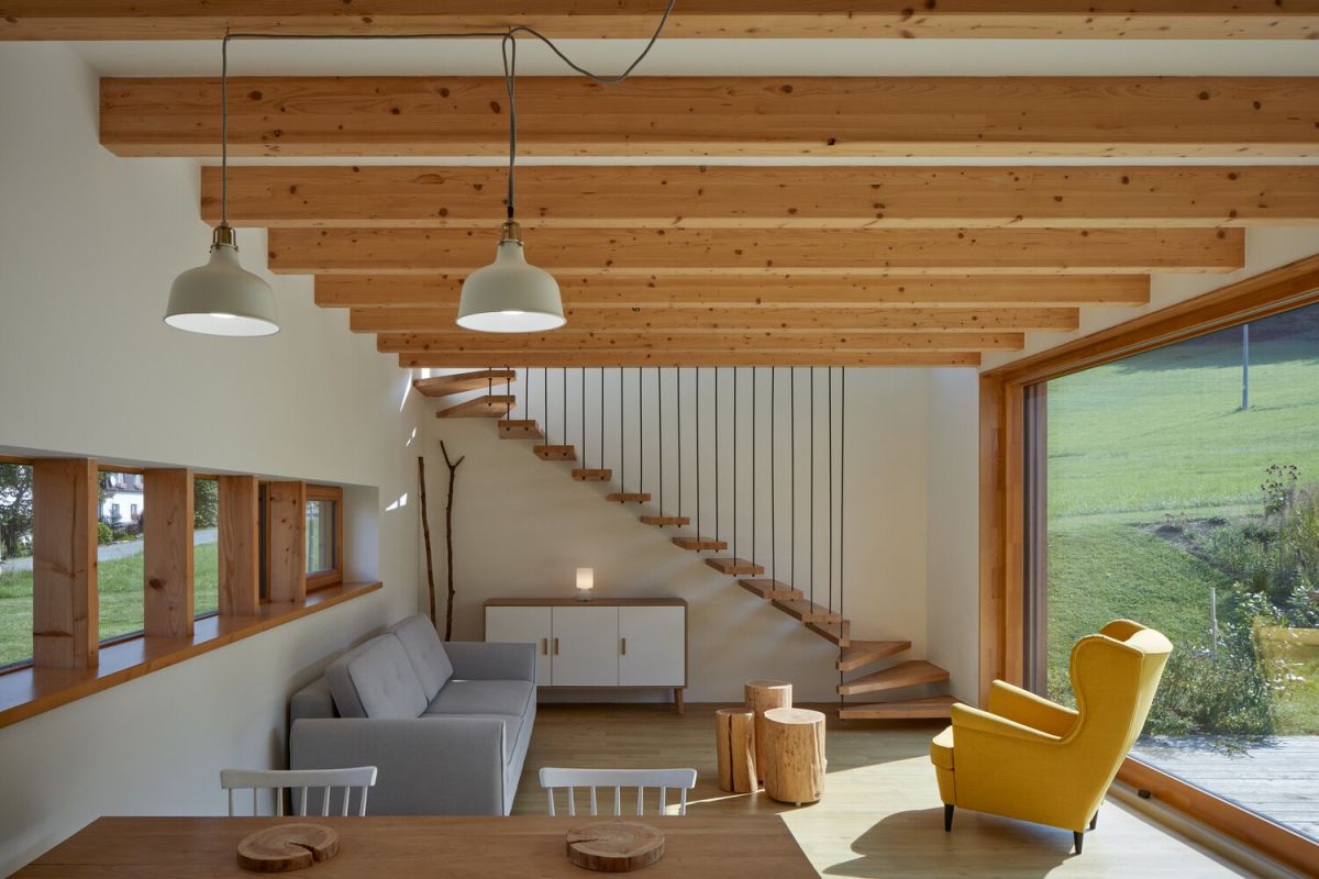 valarch house for a photographer boysplaynice valarch house for a photographer boysplaynice