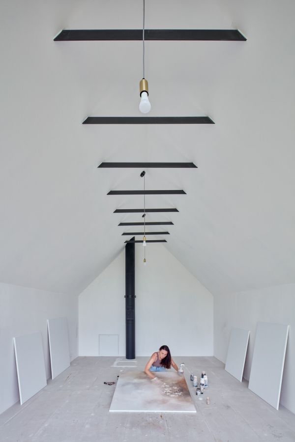 valarch house for a photographer boysplaynice valarch house for a photographer boysplaynice