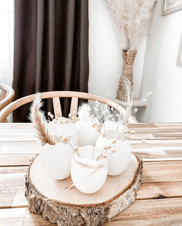 velkanoc easter egg design ideas parade