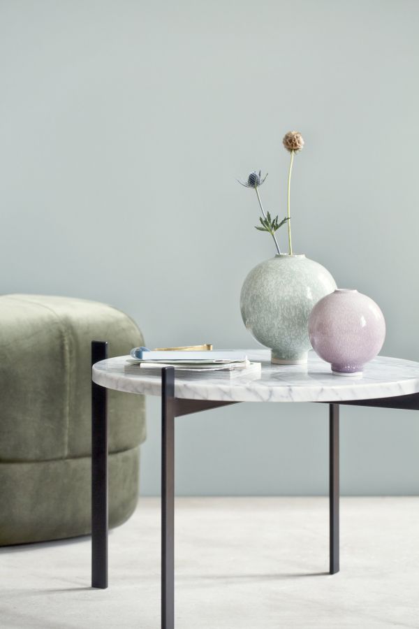 velkanoc kähler unico pastel easter decor thatscandinavianfeeling