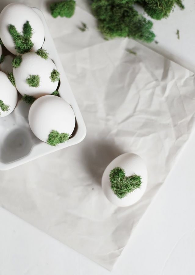 velkanoc themerrythought easter table thatscandinavianfeeling velkanoc themerrythought easter table thatscandinavianfeeling