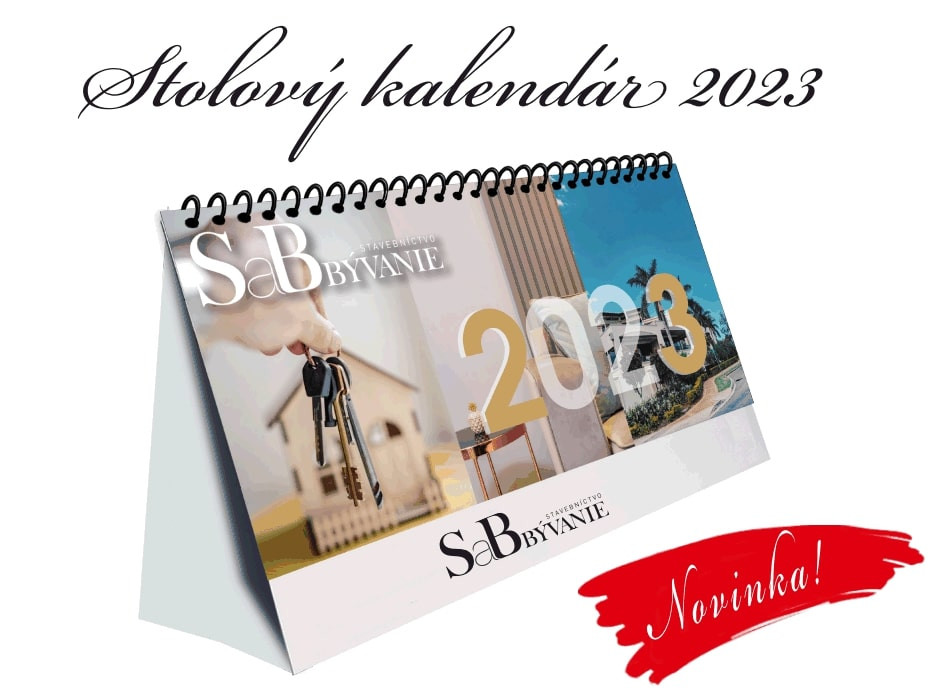 kalendar SaB2