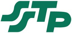 sstp logo sstp logo