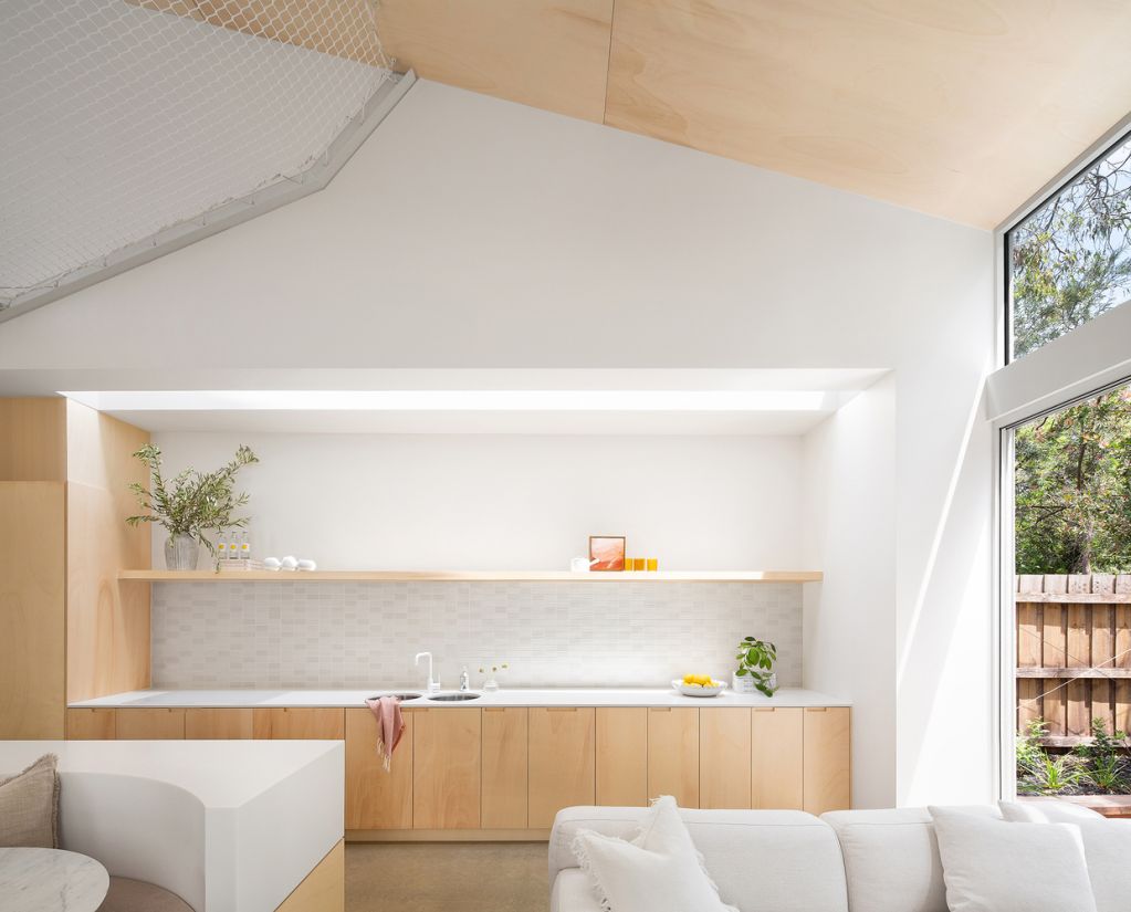 thomson house ckairouz architects thomson house ckairouz architects