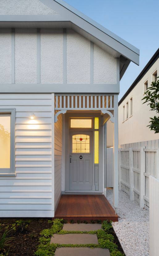 thomson house ckairouz architects thomson house ckairouz architects