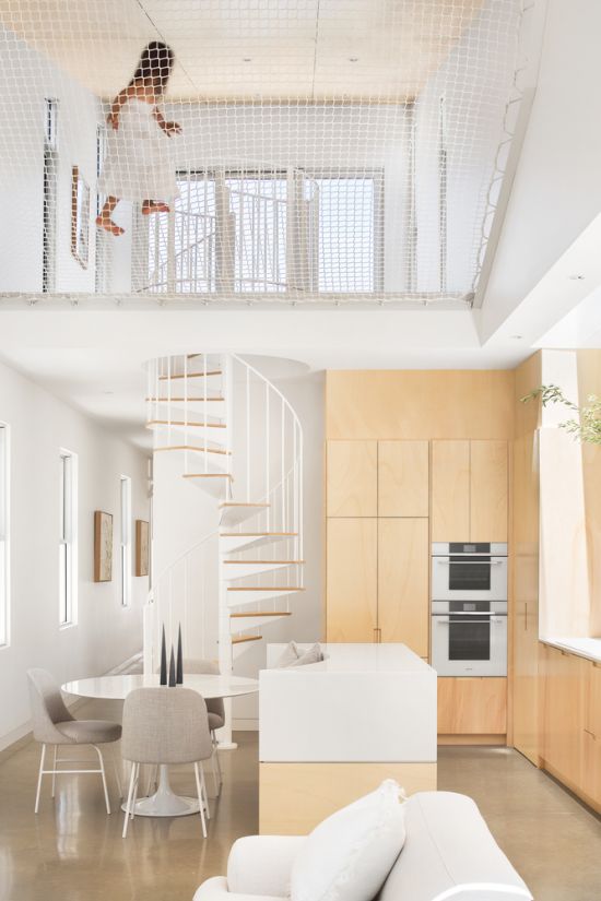 thomson house ckairouz architects thomson house ckairouz architects