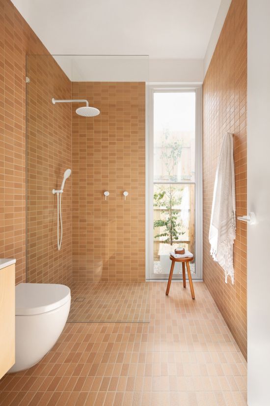thomson house ckairouz architects thomson house ckairouz architects