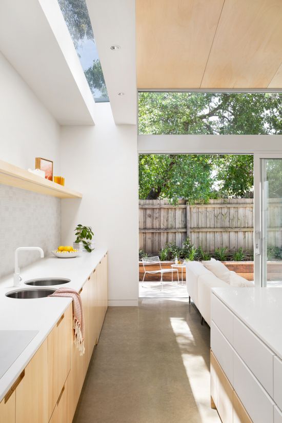 thomson house ckairouz architects thomson house ckairouz architects