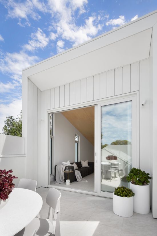 thomson house ckairouz architects thomson house ckairouz architects