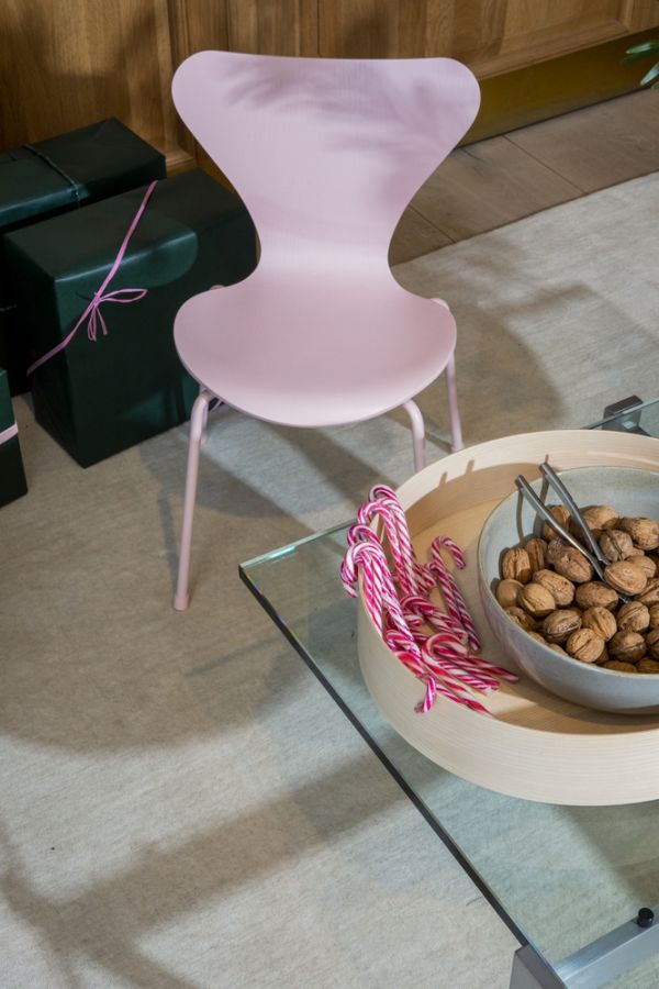 Vianoce FritzHansen Vianoce FritzHansen