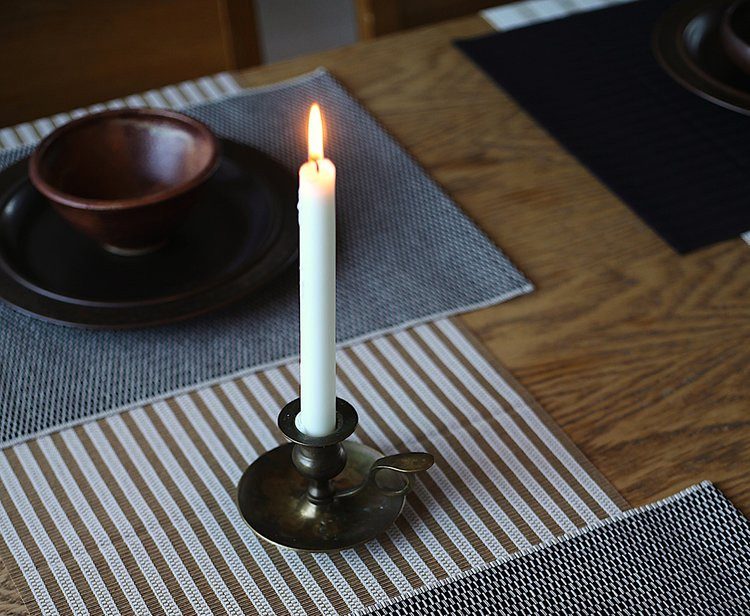 Vianoce Woodnotes Christmas tabletextiles Vianoce Woodnotes Christmas tabletextiles