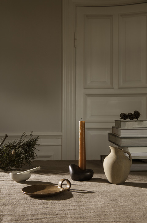 Vianoce fermLIVING XMAS22 CeramicAdventGifts Vianoce fermLIVING XMAS22 CeramicAdventGifts