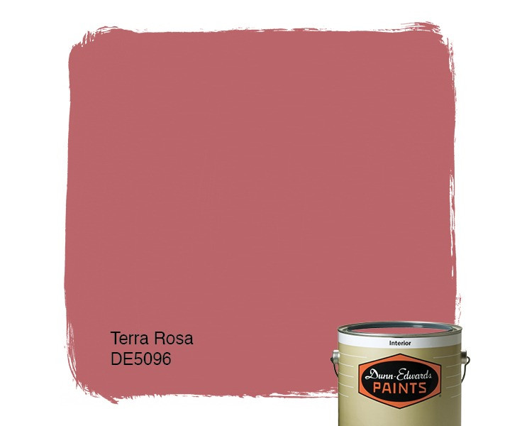 farba roka dunn edwards terra rosa farba farba roka dunn edwards terra rosa farba