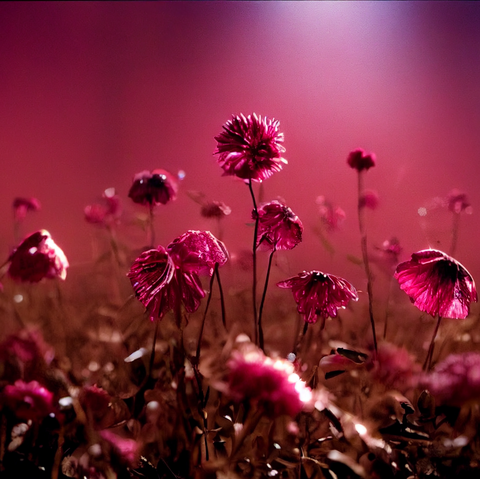 farba roka pantone s colour of the year 2023 viva magenta red and magenta farba roka pantone s colour of the year 2023 viva magenta red and magenta