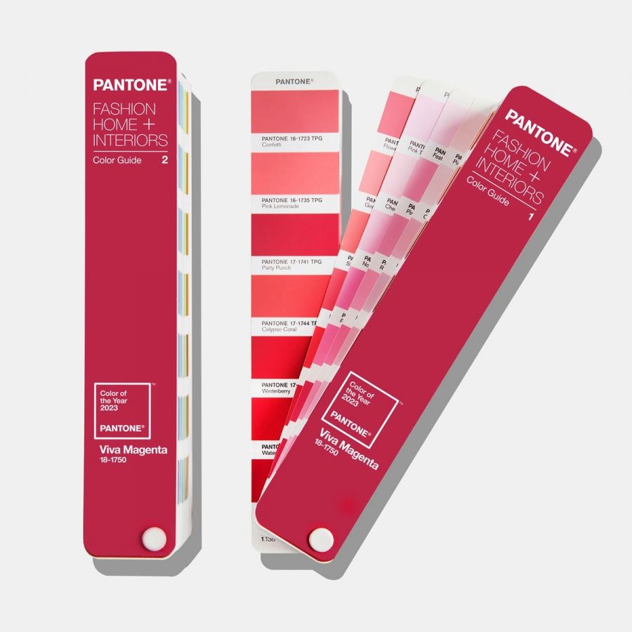 farba roka pantone farba roka pantone
