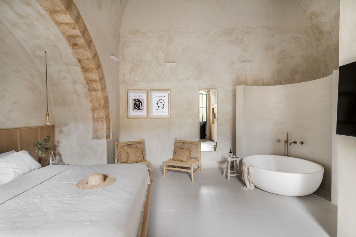 michal matalon home maker melisende oasis hotels archello.1669668620.9721