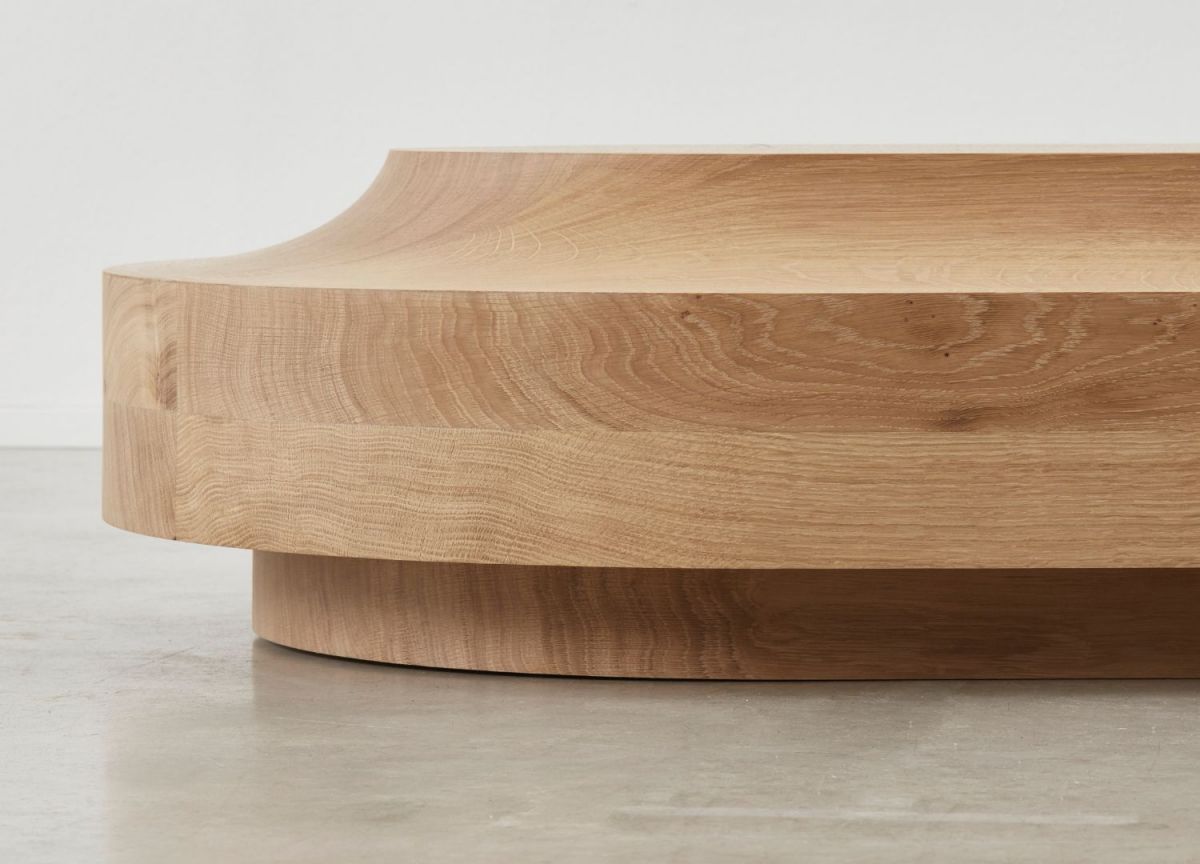 Low Collection by EBBA Low Collection by EBBA