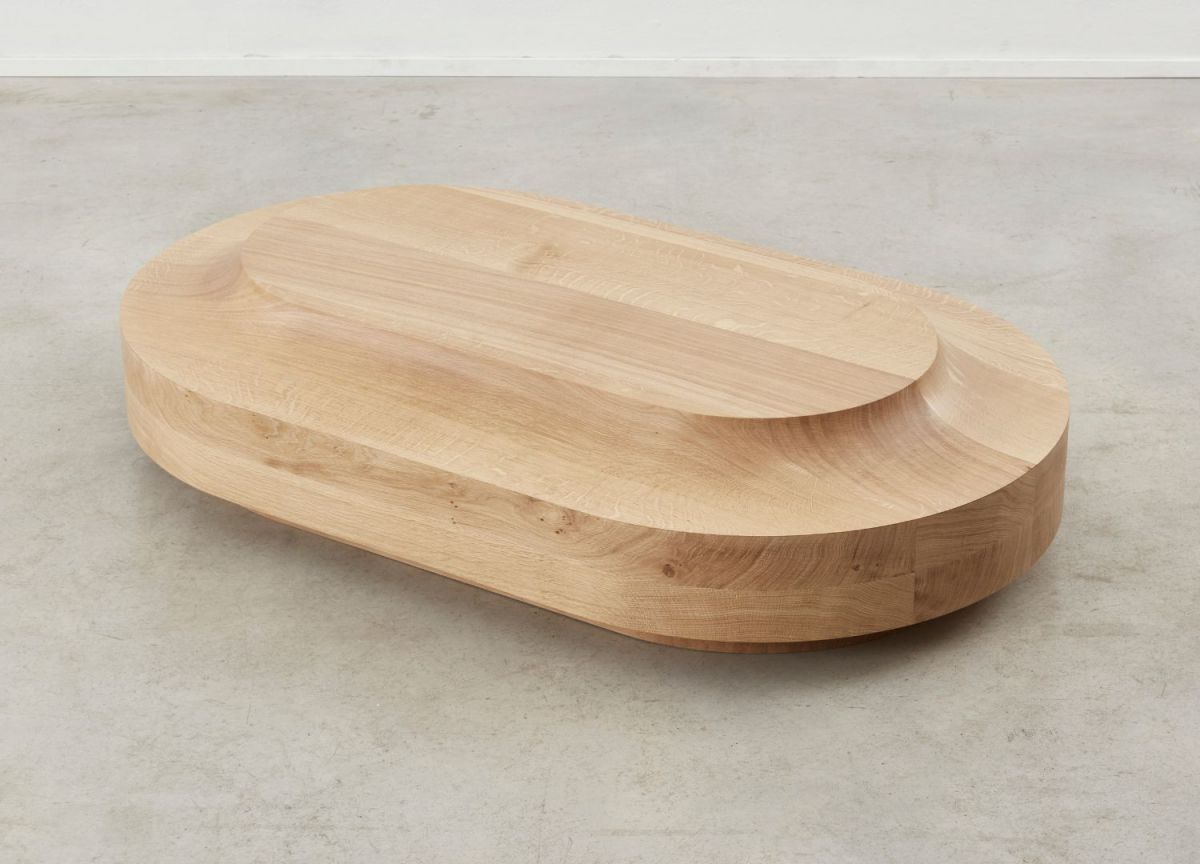 Low Collection by EBBA Low Collection by EBBA