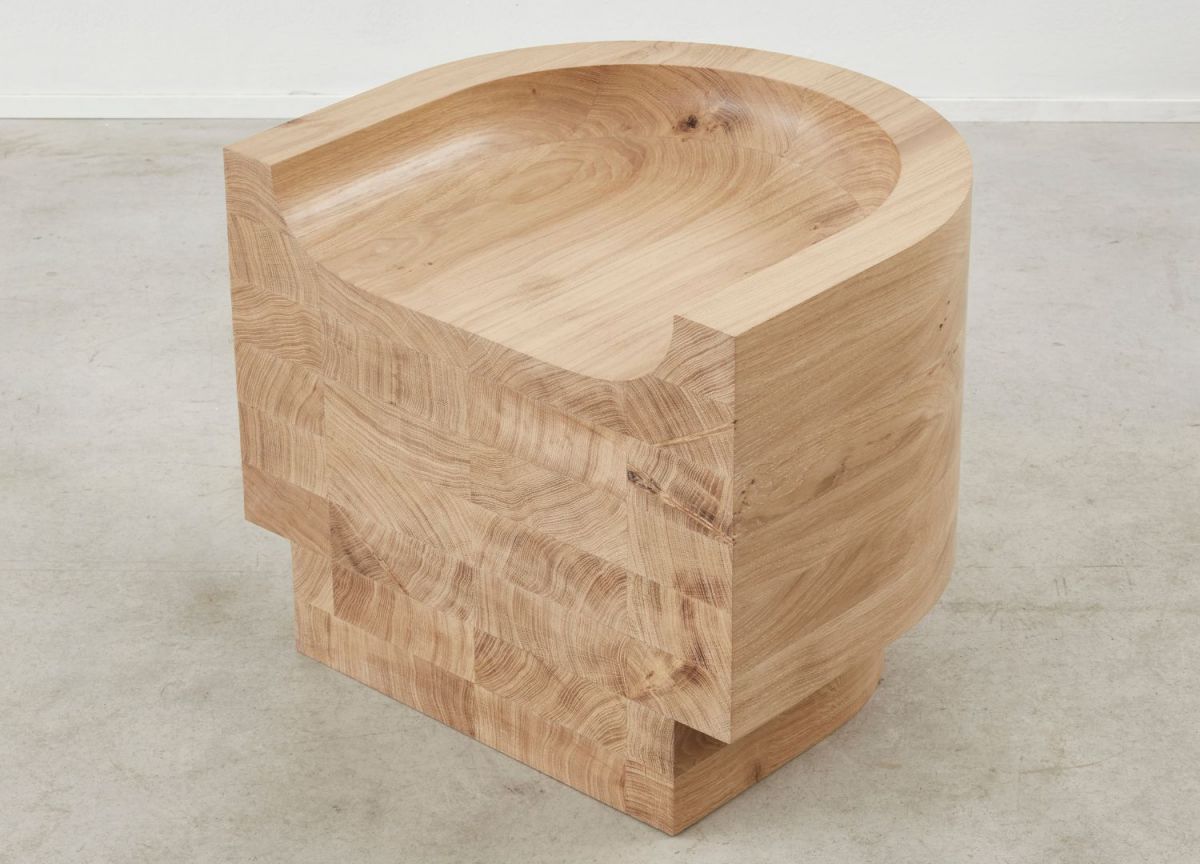 Low Collection by EBBA Low Collection by EBBA