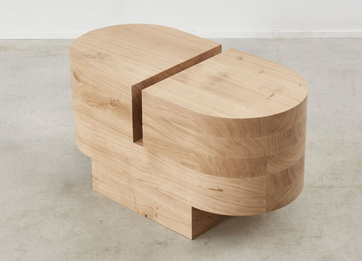 Low Collection by EBBA Low Collection by EBBA