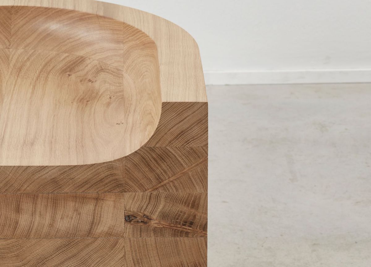 Low Collection by EBBA Low Collection by EBBA