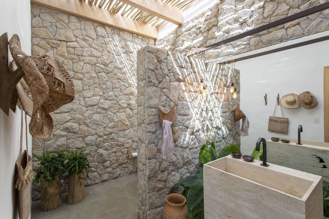 casa rifaina kupelna