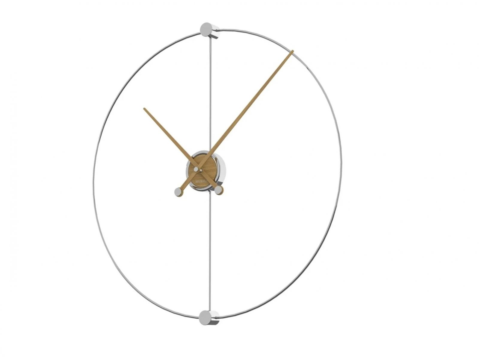 doplnky MATERIUM EUCLIDEO 70 In Stock doplnky MATERIUM EUCLIDEO 70 In Stock