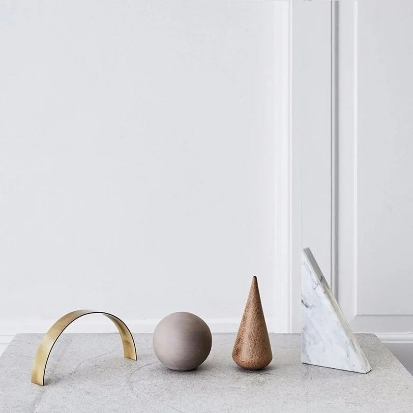 doplnky kristina dam desk sculptures a doplnky kristina dam desk sculptures a