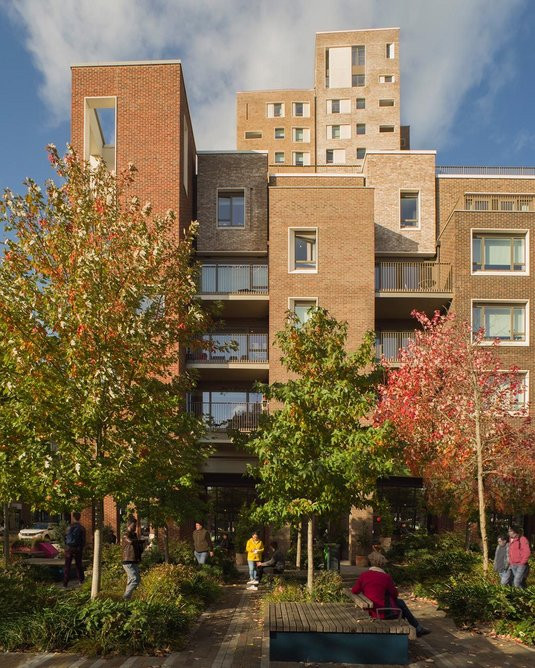 orchard gardens orchard gardens