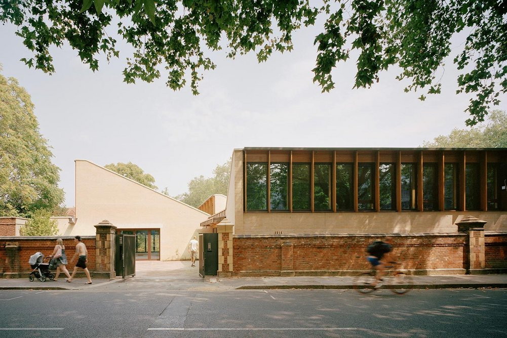 sands end arts and community centre sands end arts and community centre