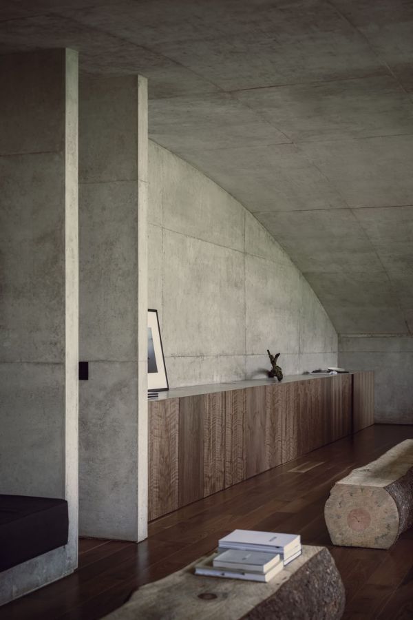 06. Cocina Cesar Bejar