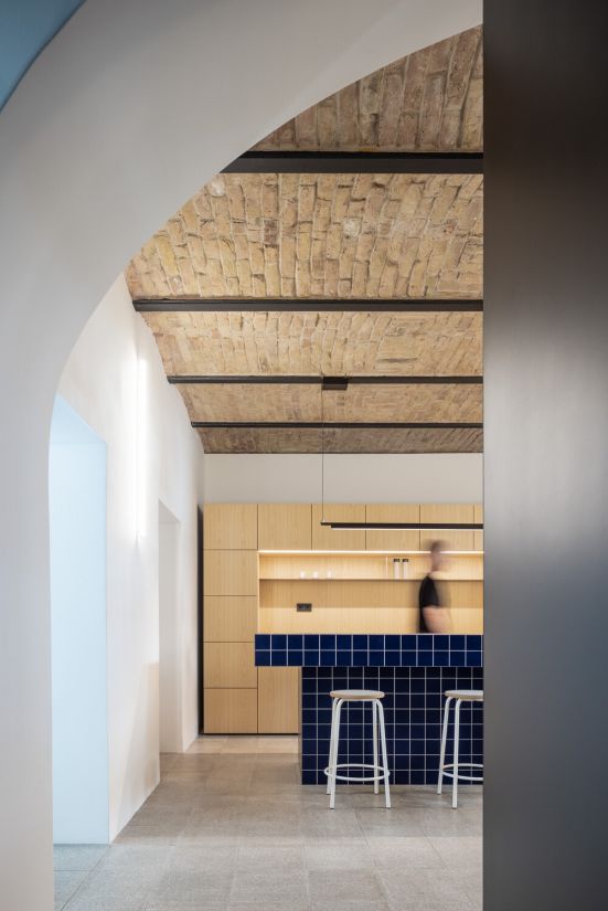 grau architects elysium spa matej hakar grau architects elysium spa matej hakar