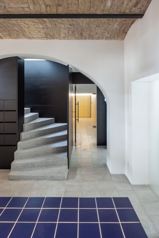 grau architects elysium spa matej hakar grau architects elysium spa matej hakar