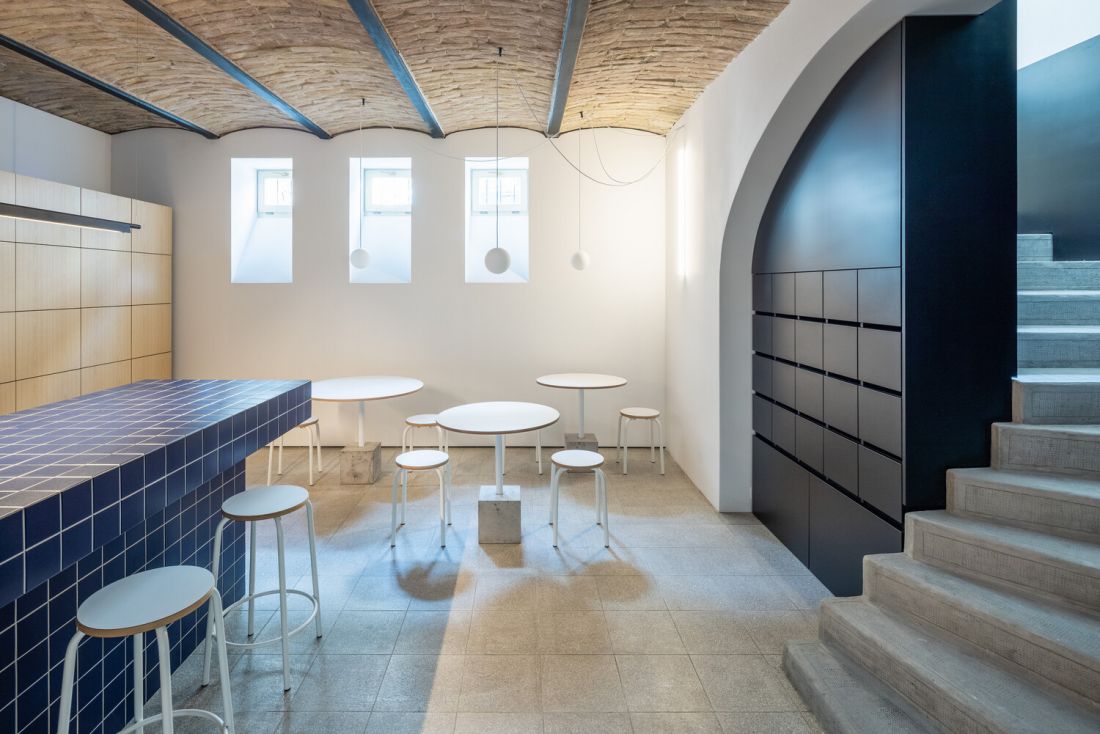 grau architects elysium spa matej hakar grau architects elysium spa matej hakar