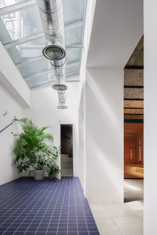 grau architects elysium spa matej hakar grau architects elysium spa matej hakar