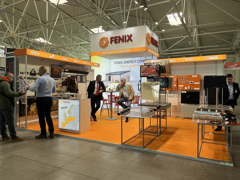 incheba coneco fenix incheba coneco fenix