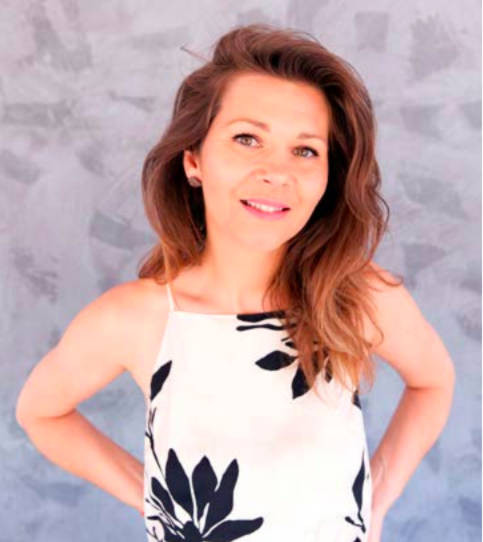 lucia pacek halmova