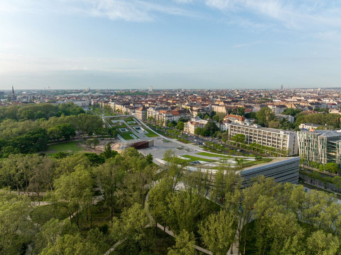 museum of ethnography budapest napur architect 1 museum of ethnography budapest napur architect 1