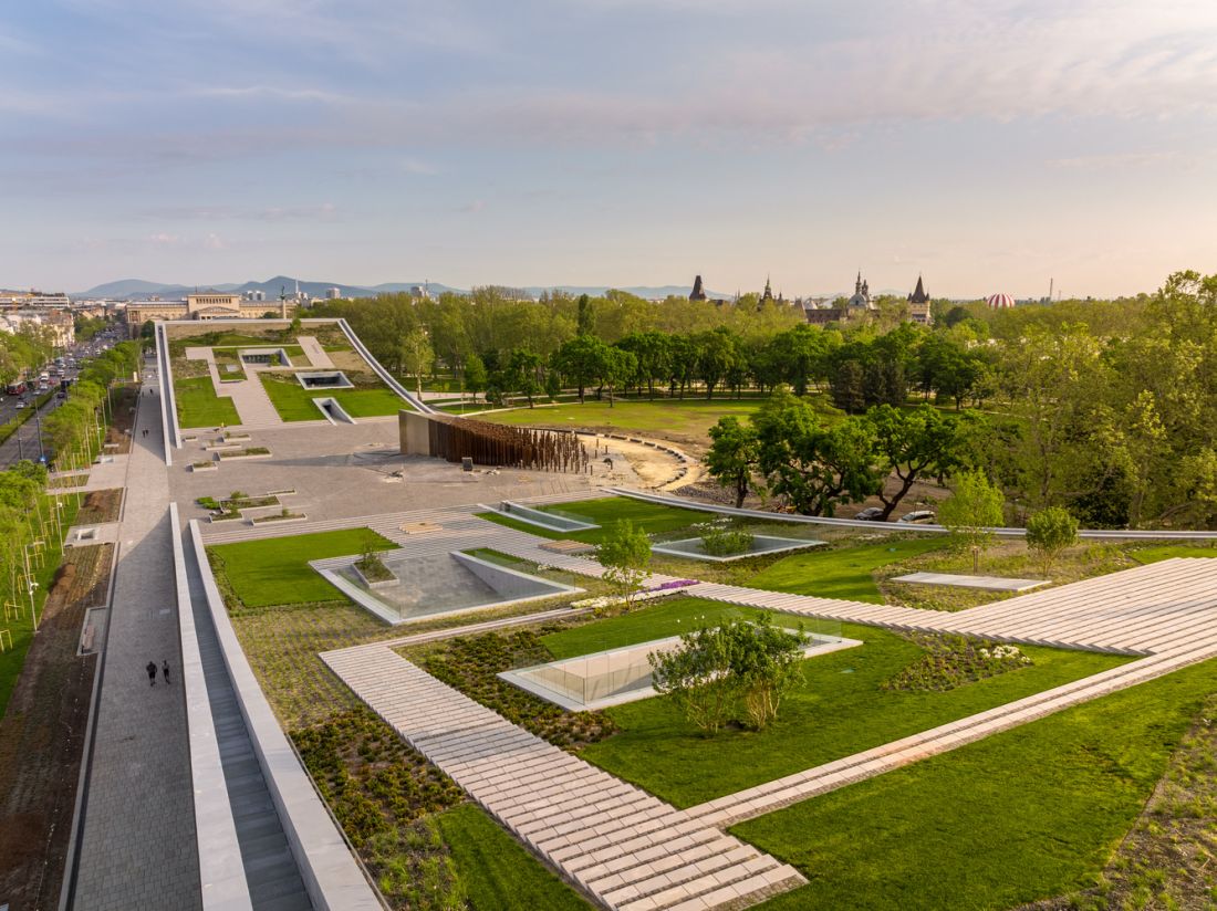 museum of ethnography budapest napur architect 2 museum of ethnography budapest napur architect 2