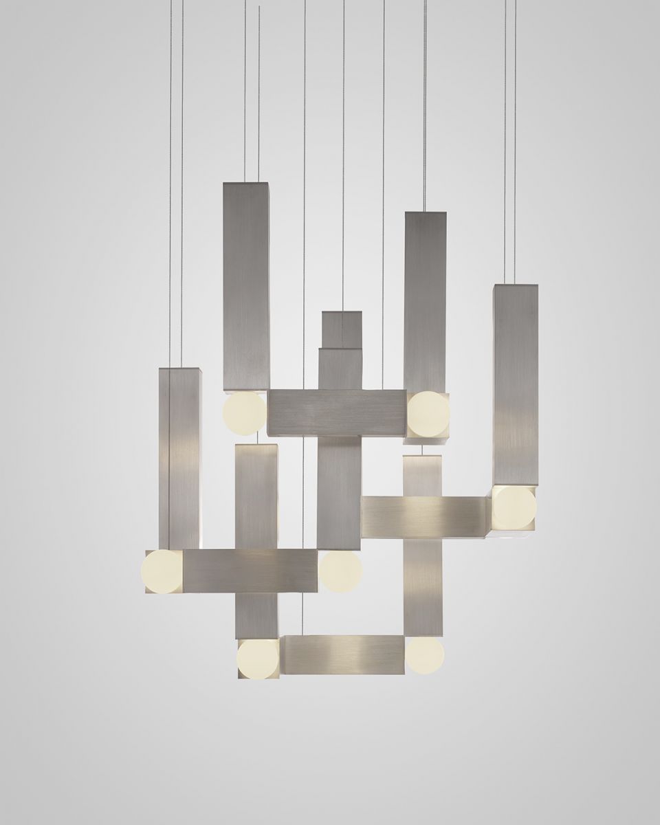 salone lee broom salone lee broom