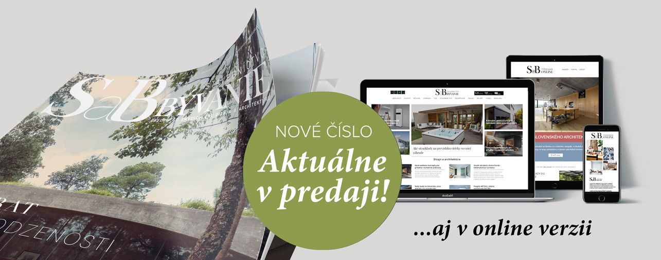 Banner nove cislo sab maj jun 2022 Banner nove cislo sab maj jun 2022