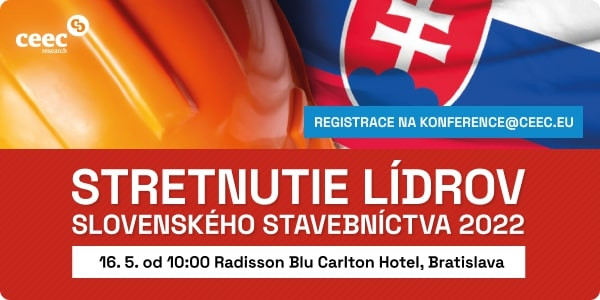 SLSS banner SLSS banner