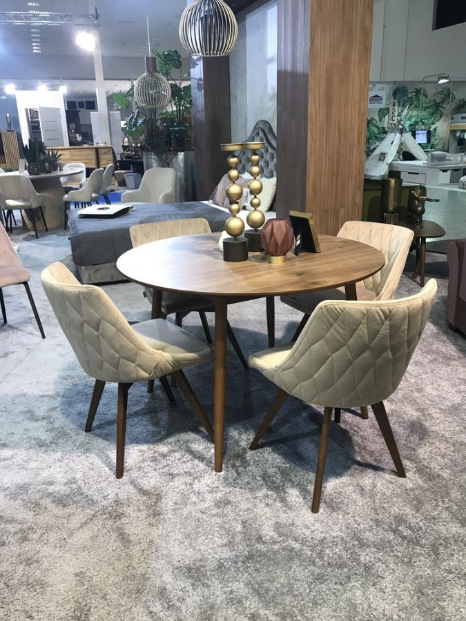 mobilia design kresla mobilia design kresla