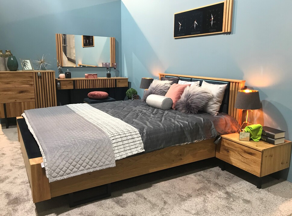 mobilia design postel mobilia design postel