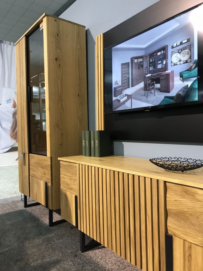 mobilia design obyvacka mobilia design obyvacka